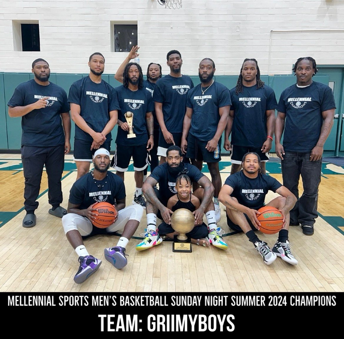 Basketball photo new 9