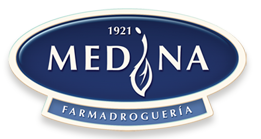 Farmacias Medina