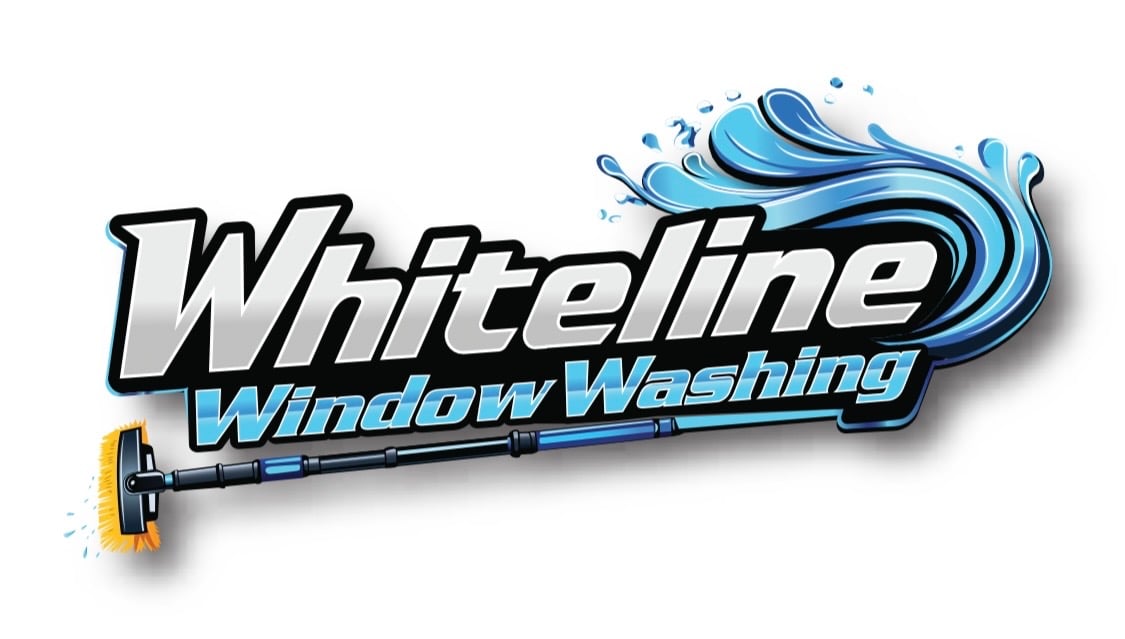 Whiteline Window Washing