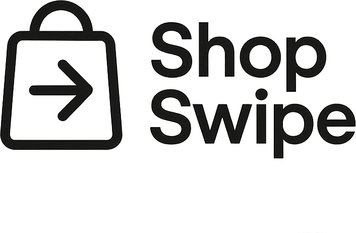 Shop Swipe