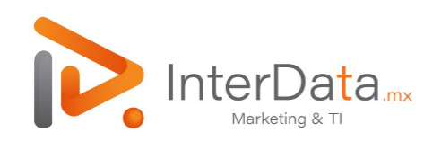 Interdata
