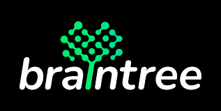 Braintree logo