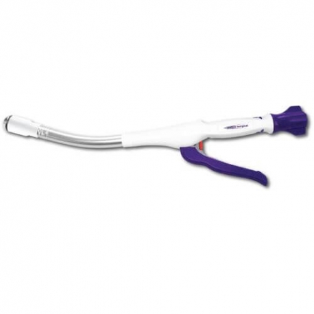 Engrapadora Circular con Doble Seguridad