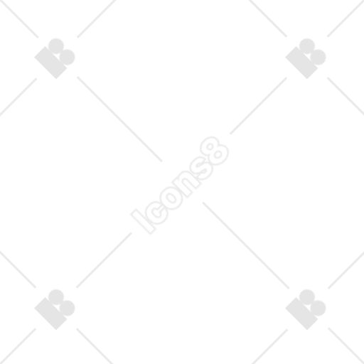 Impact Overview