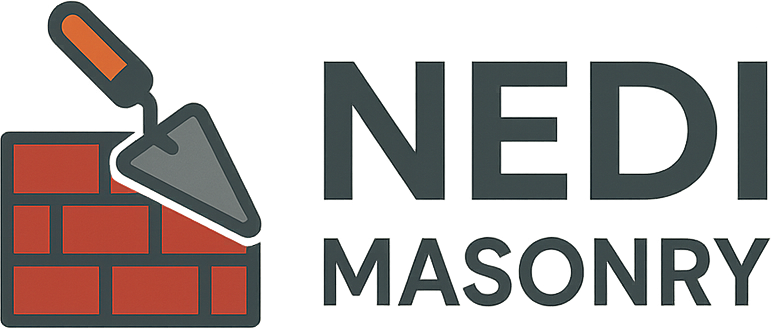 Nedi Construction Services Logo