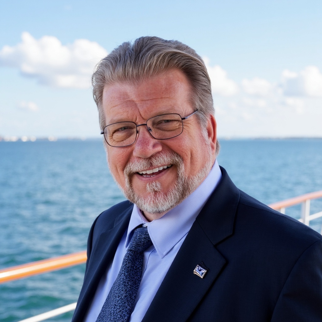 Business infrastructure building marketing strategy concept