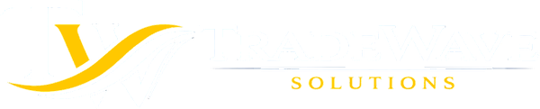 TradeWave Solutions