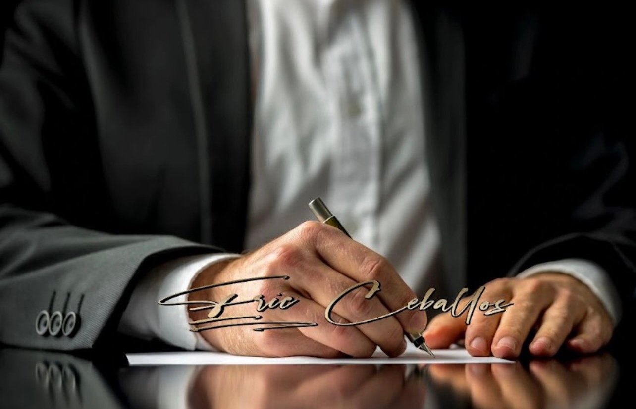 Personal development and transformation