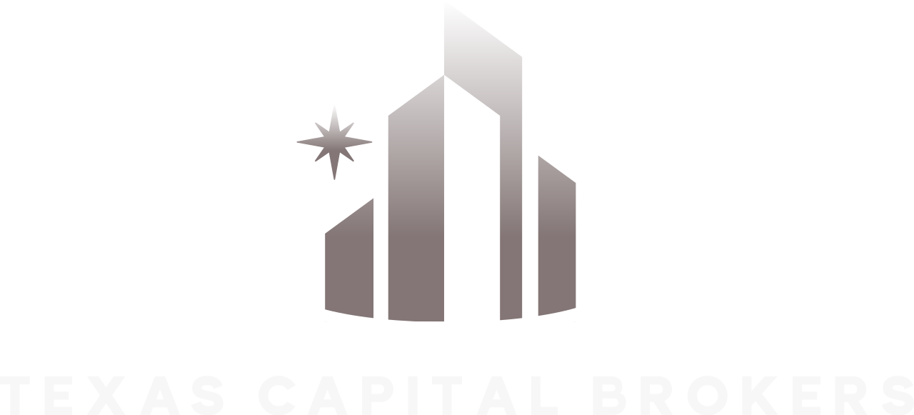 Texas Capital Brokers