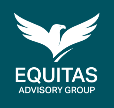 Equitas Advisory Group