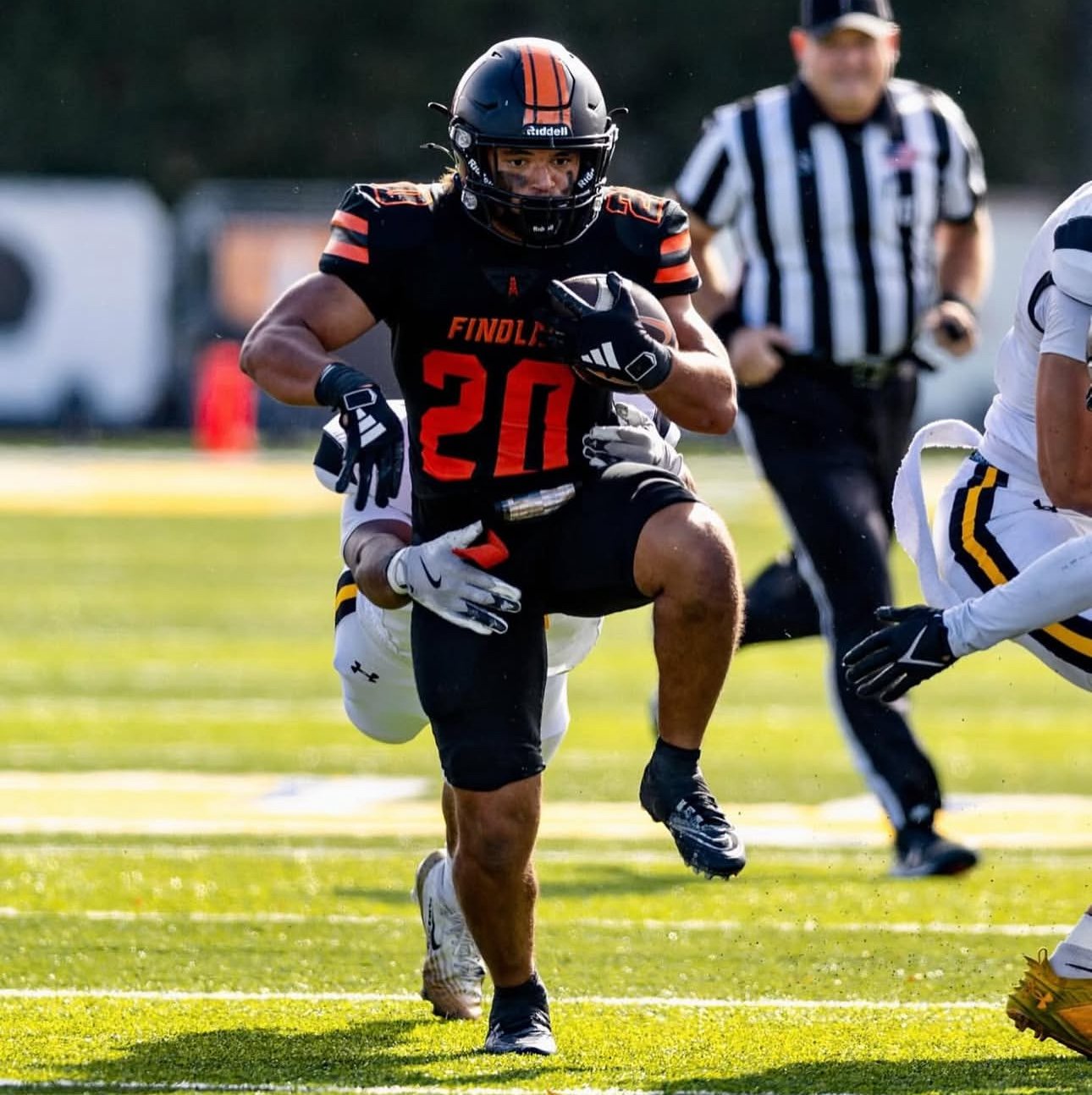 Felder Auto Detailing