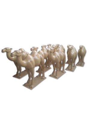 GRP Miscellaneous Product 22