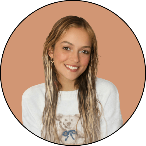 Mrs. Jenn - Piano & Vocal Instructor