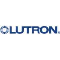 Lutron Lighting