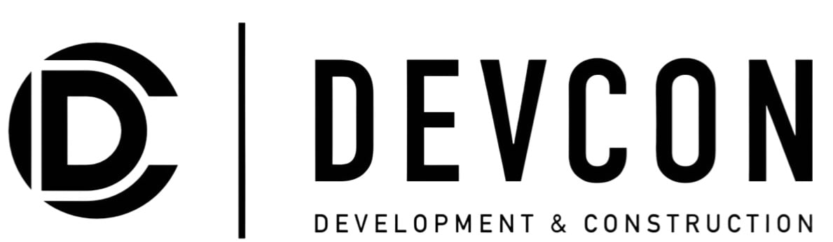 DEVCON Development and Construction