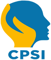 CPSI Logo