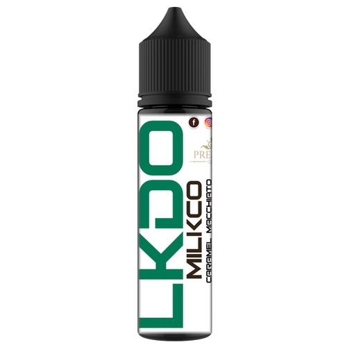 milkco