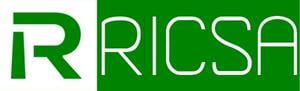 RICSA