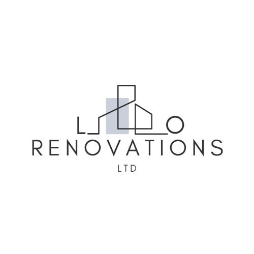 L.O. Renovations LTD