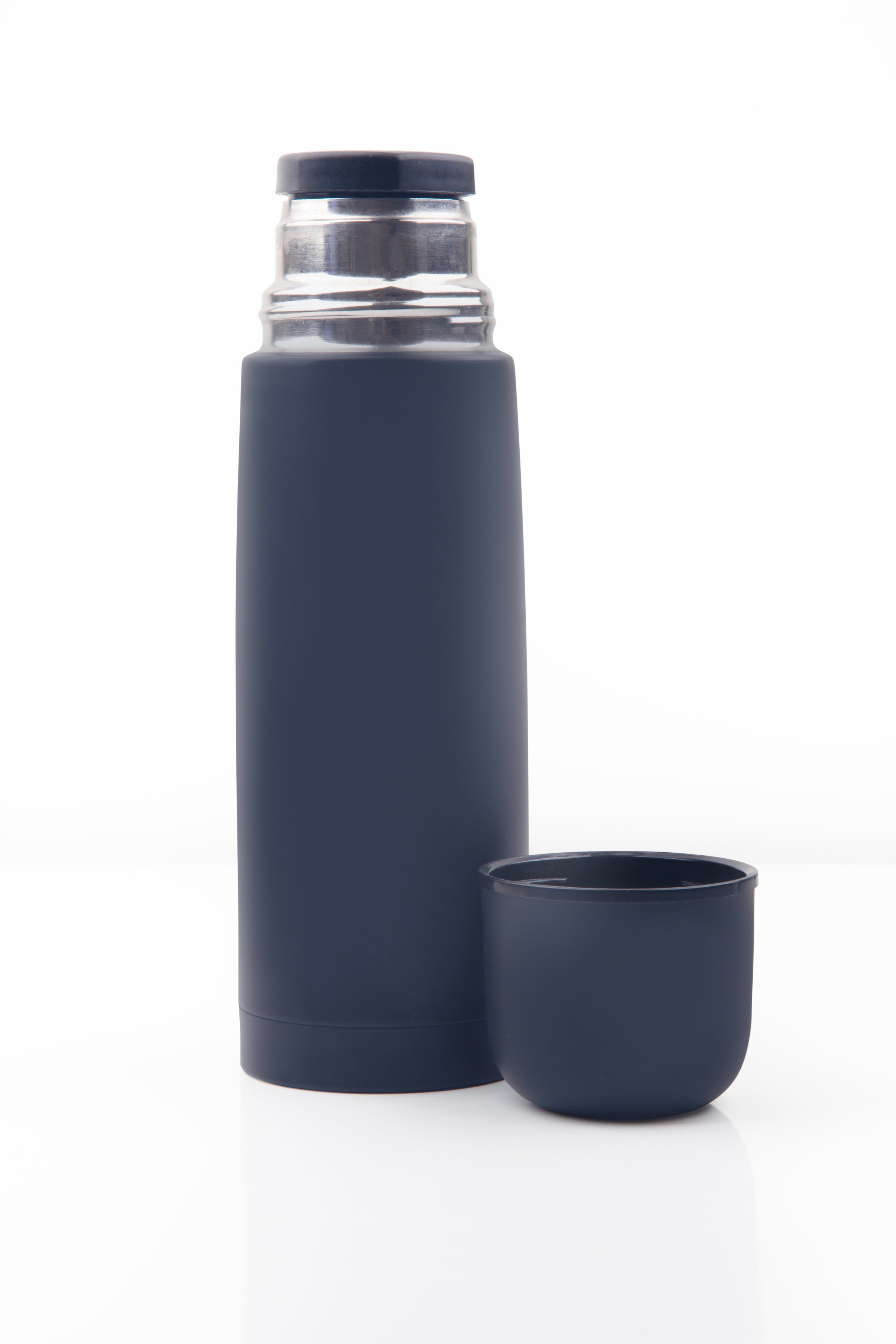 Thermos Flask
