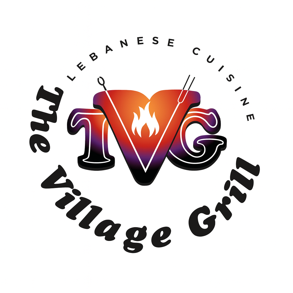 Village Grill
