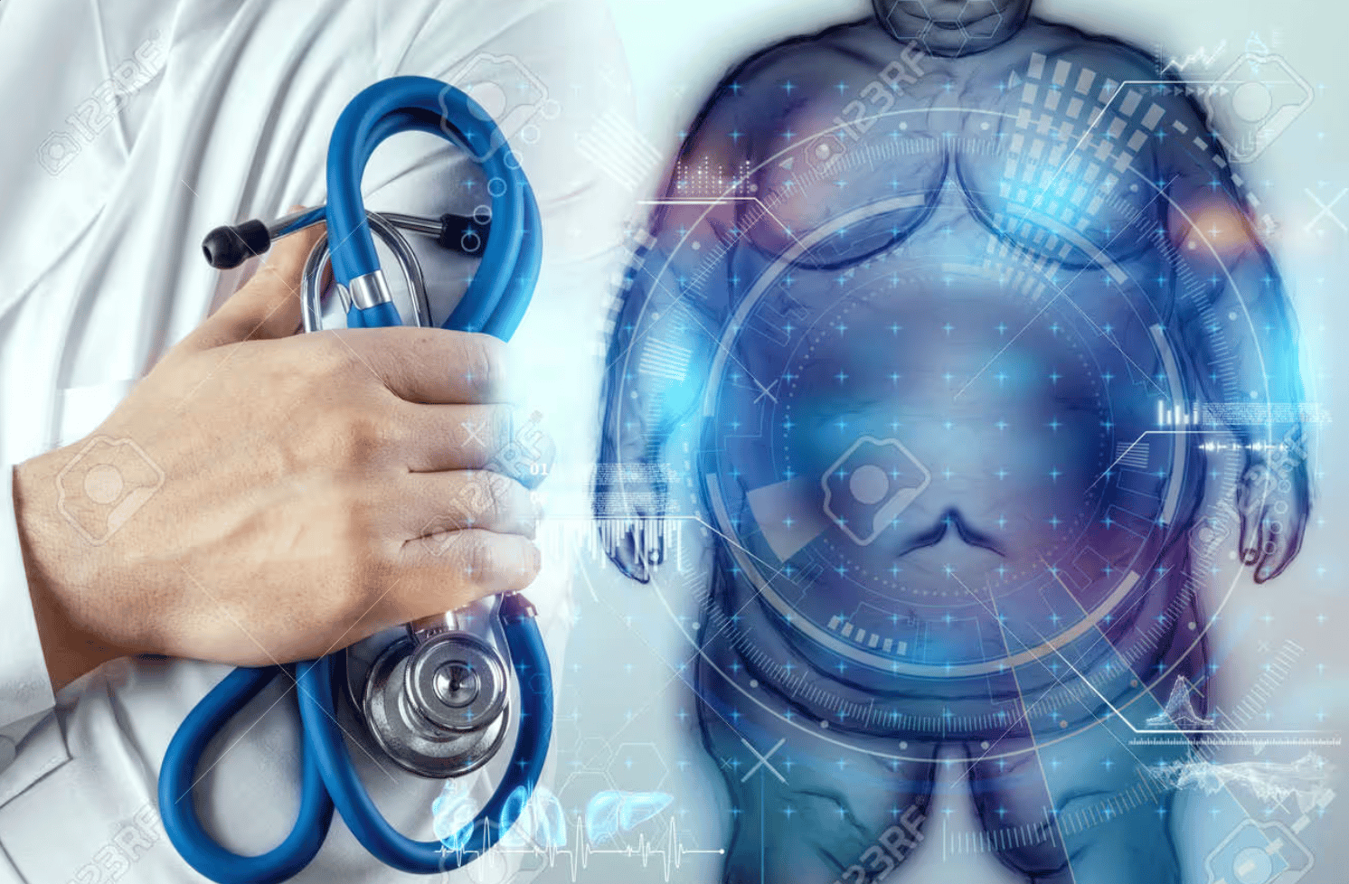 Consulenza informativa Metodo SENZADIETA