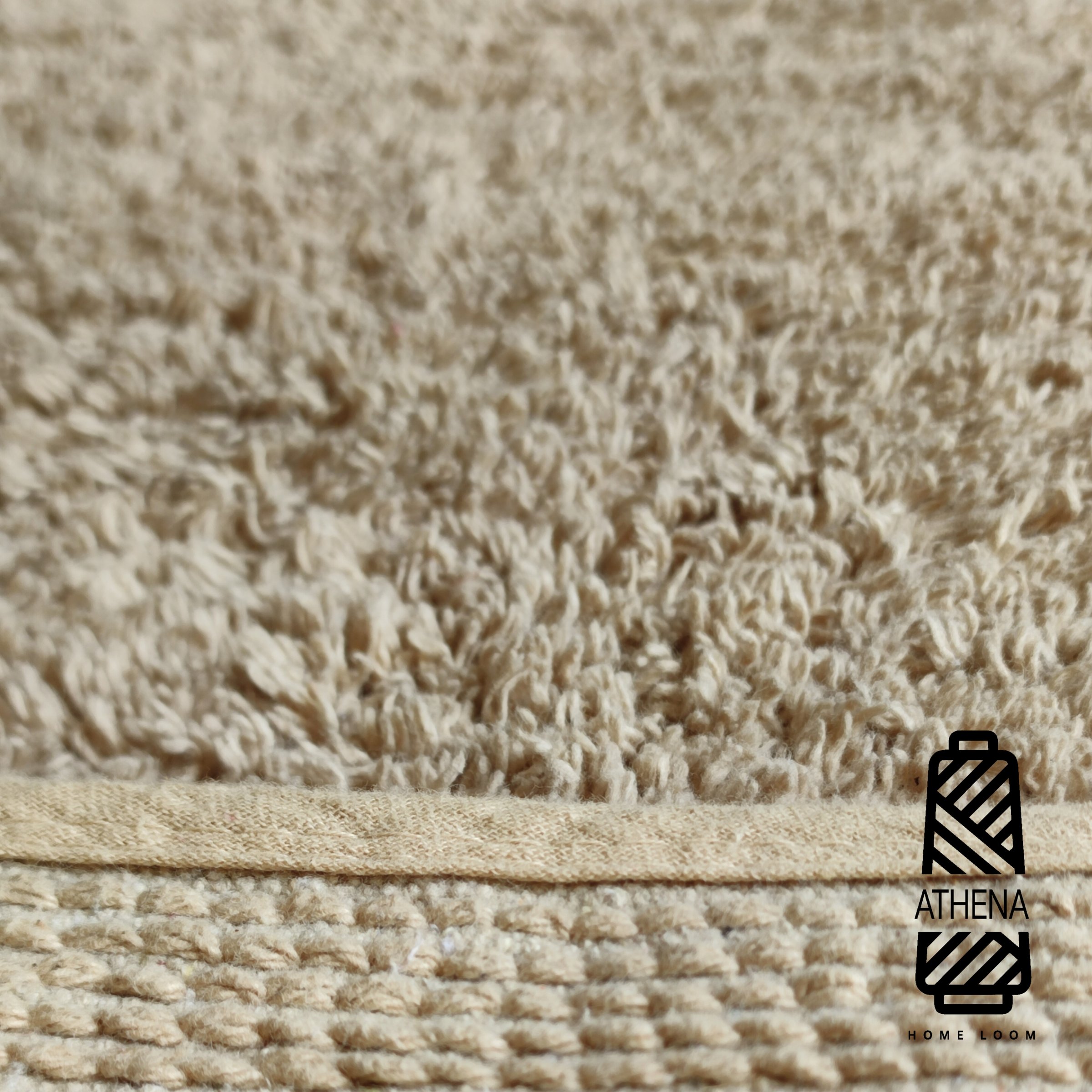 Elegant Wall Hanging