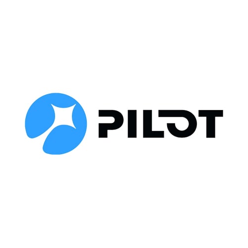 Pilot Telematics IoT Platform SelectCam AI