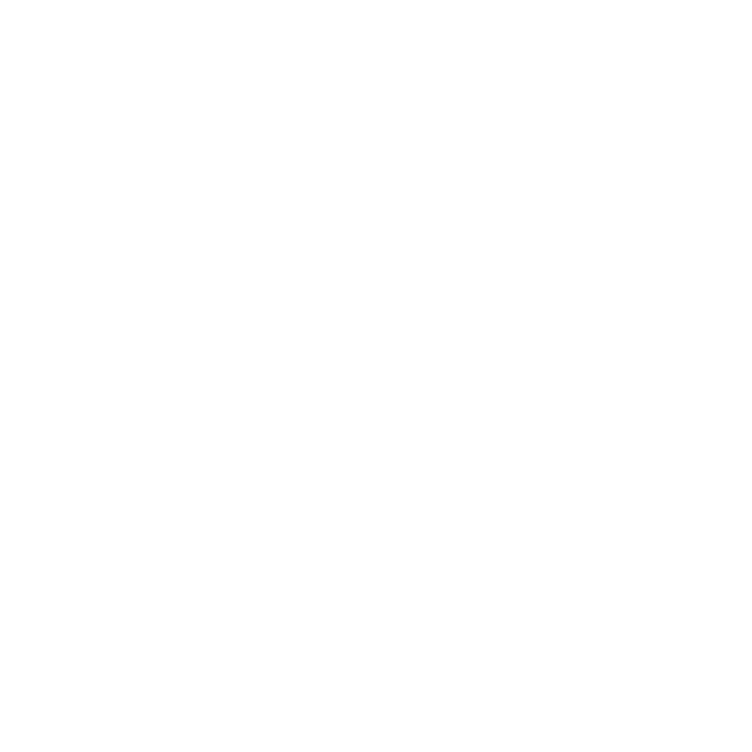 The Special Events Academy™