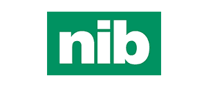 NIB Health Fund