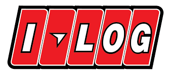 iLog Logo