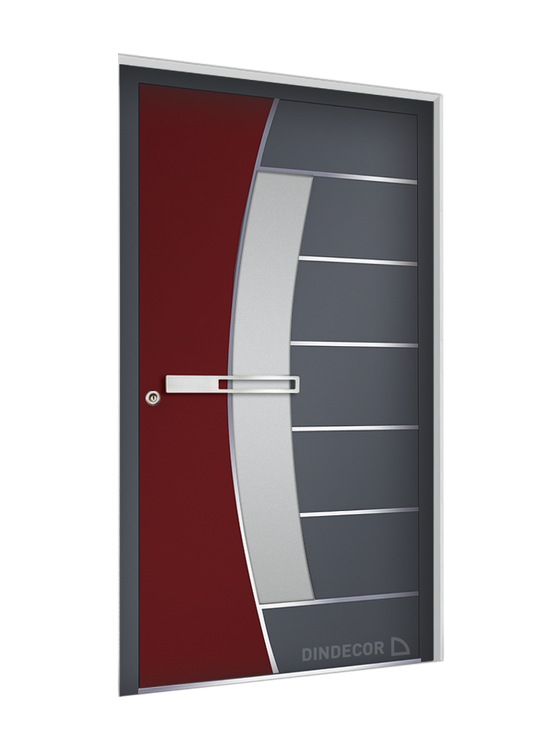 Premium Line Model 5010 BS