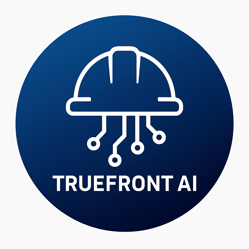 TrueFront.AI