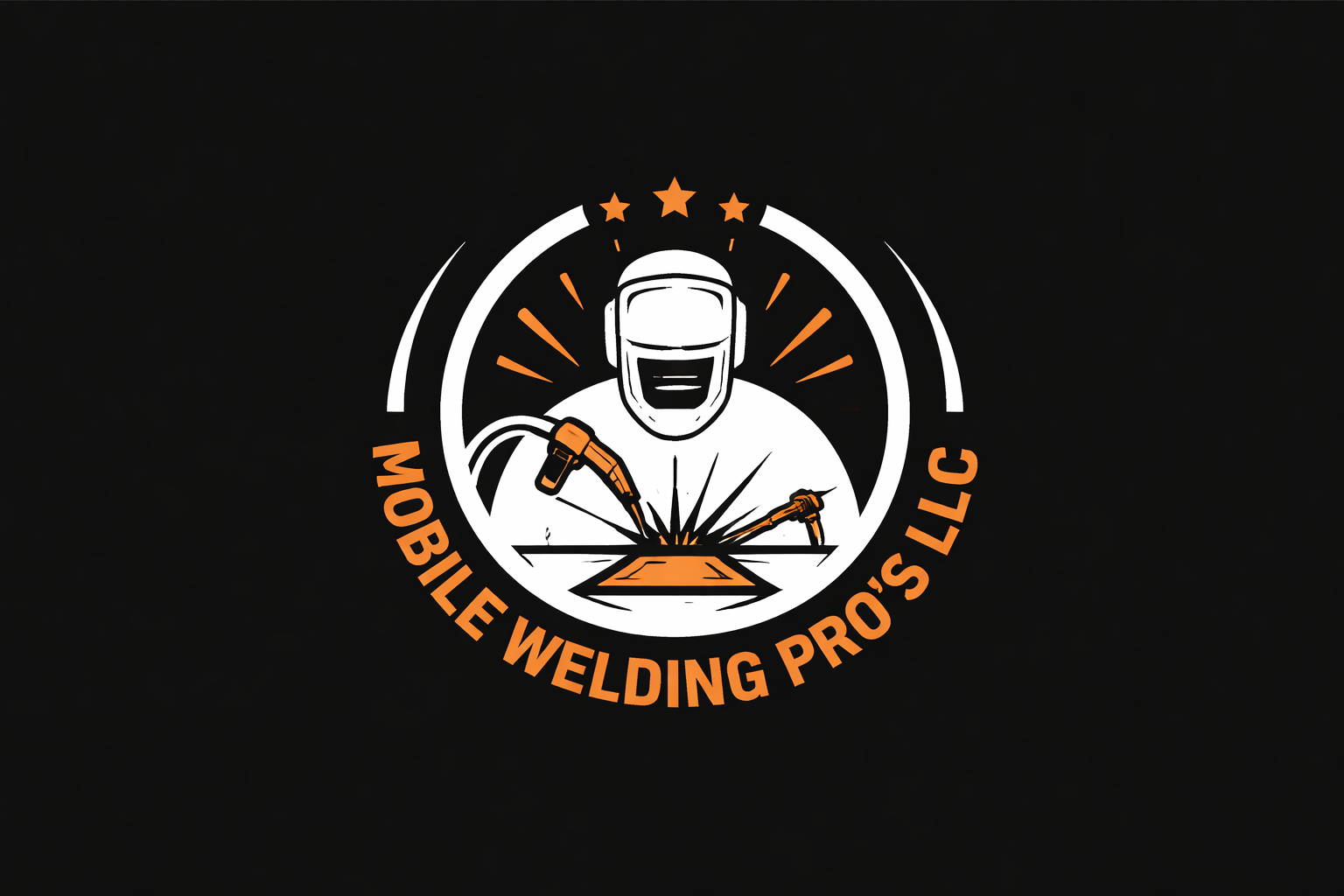 Mobile Welding Pros LLC