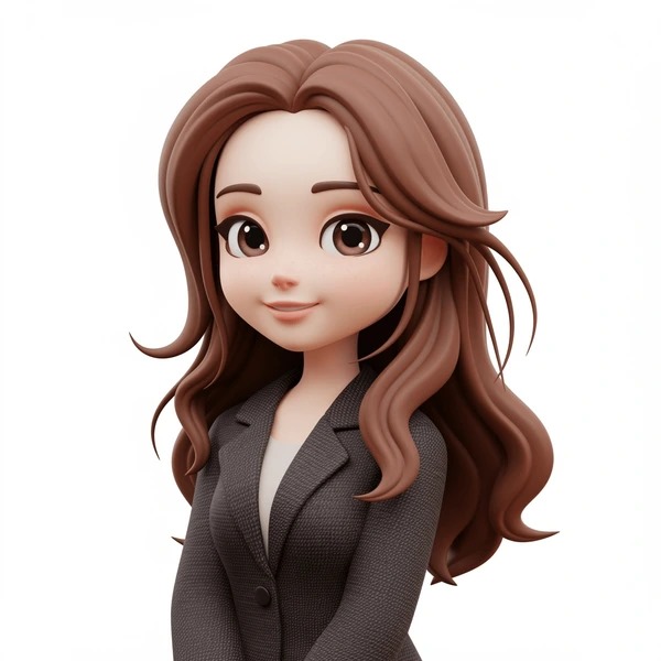 Patricia Castro Amaya