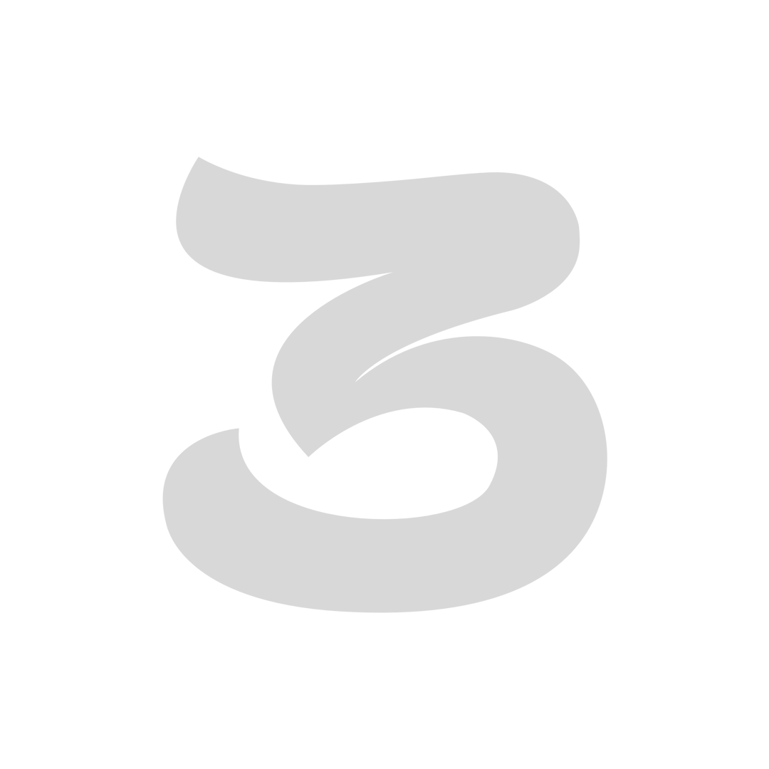 3 Vision Studio Logo