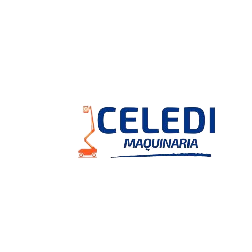 Celedi Maquinaria
