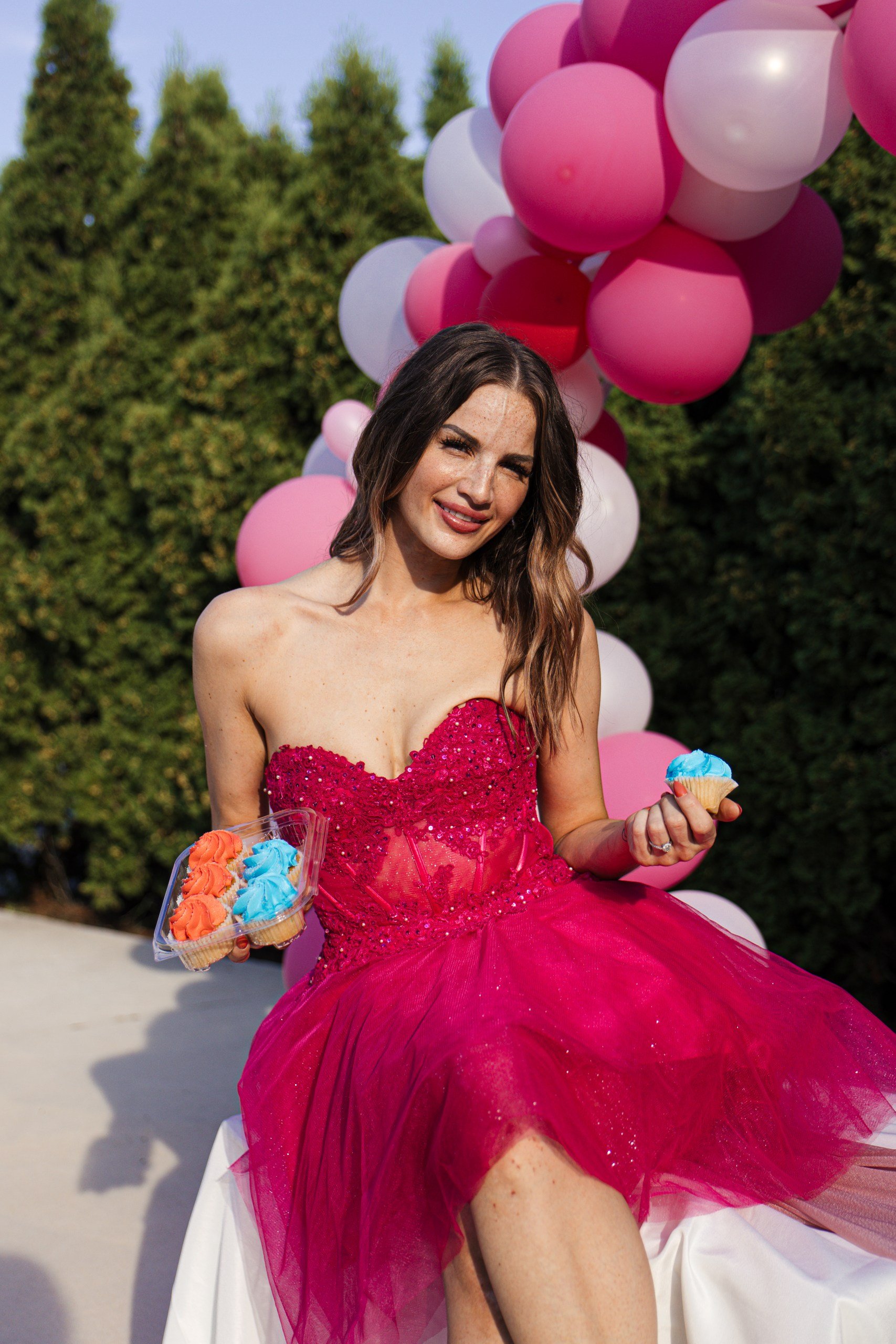 Beautiful Veslo Wedding Venue ceremony space showcasing elegant setup for wedding celebrations