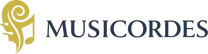 MUSICORDES
