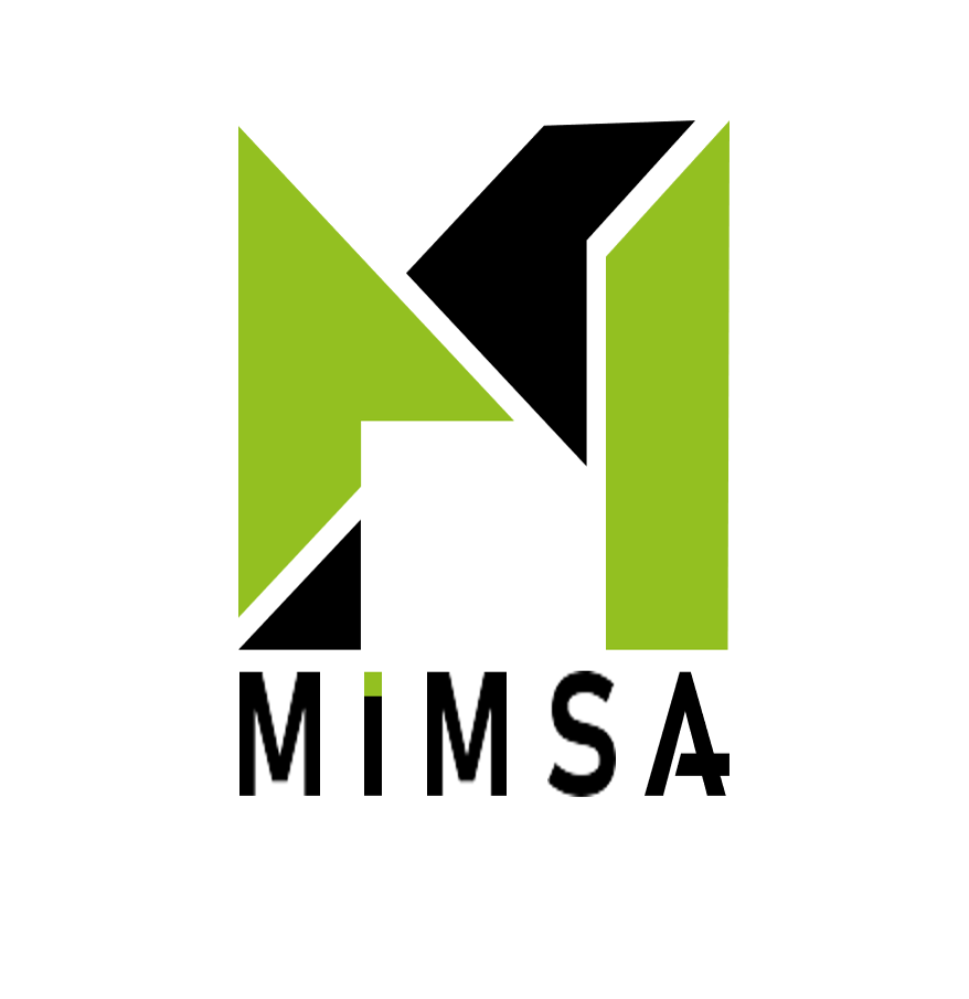 MIMSA Door Shop