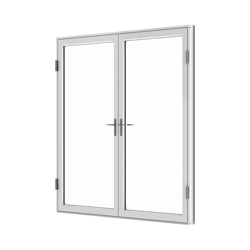 Elite French Doors