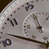 Just-In-Time Coaching