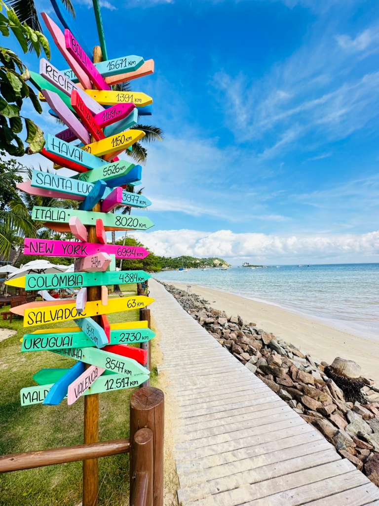 בית חבד מורו ברזיל