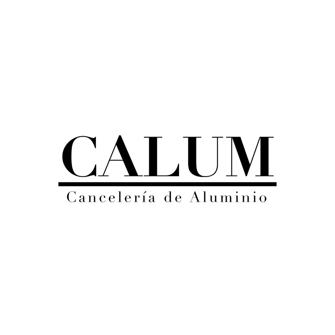 CALUM Logo