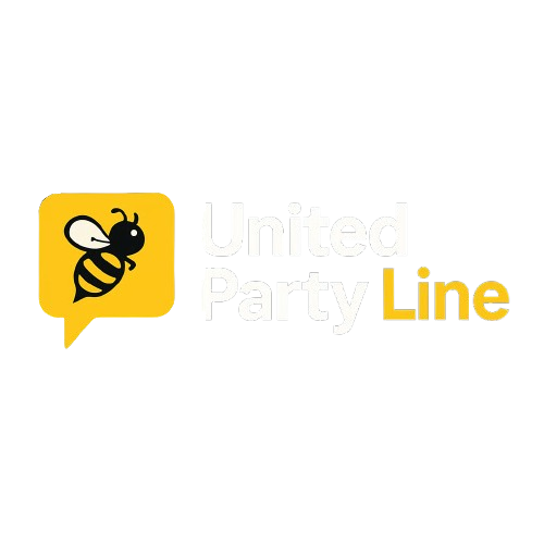 United Party Line