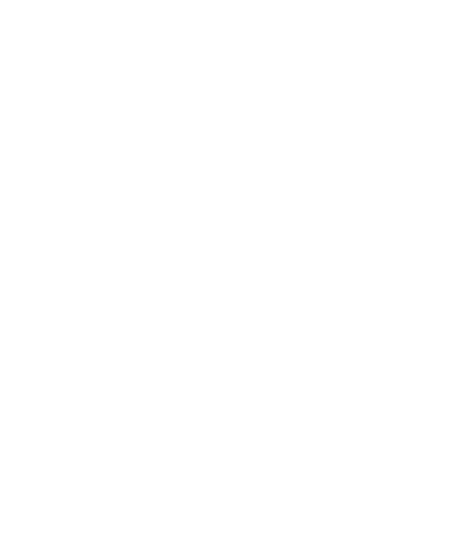 Uptradely Logo