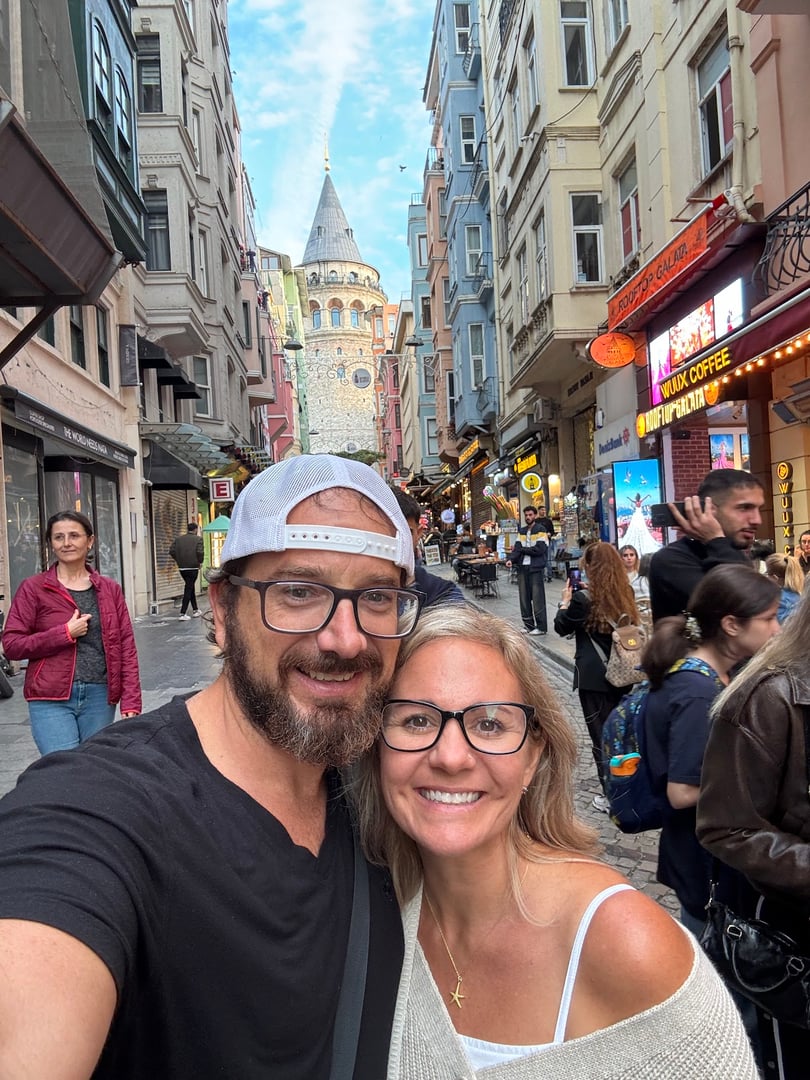 Jay Marino - Photo 10