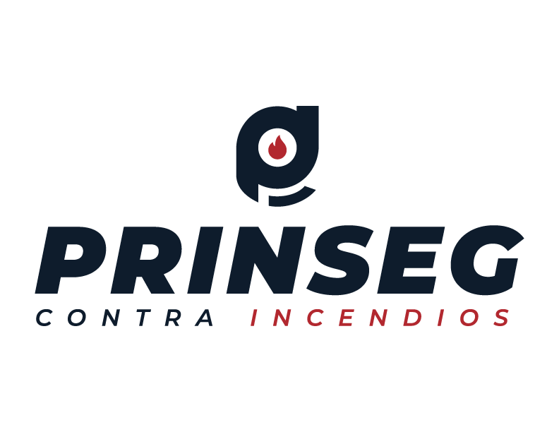 PRINSEG Logo