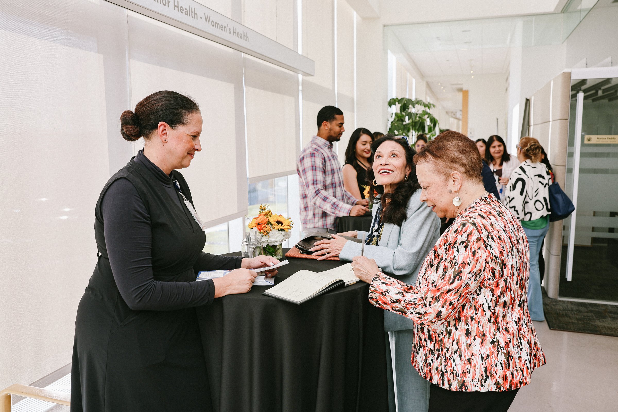 Luxury Wedding Photography NYC by Graison Barthelus Augustin