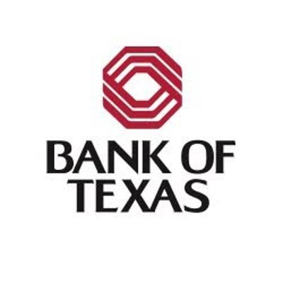Bank logo